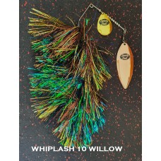 Whiplash Willow 10